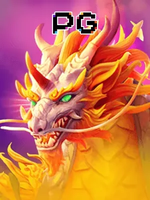 hello88 Ways of the Qilin