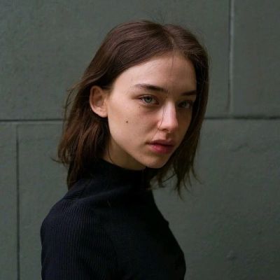 Vũ Thị Mai