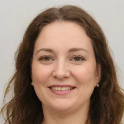 Lê Thị Ngọc