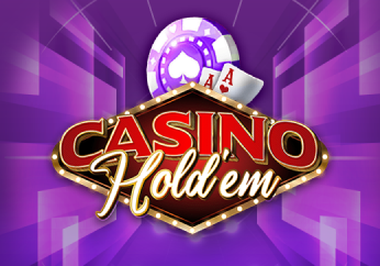 Bìa trò chơi link hello88 discount Casino Hold’em