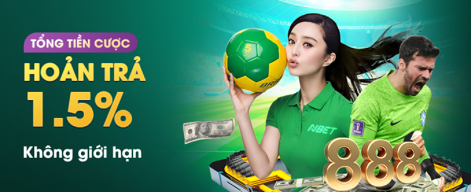 Banner quảng cáo sự kiện HOT của hello88