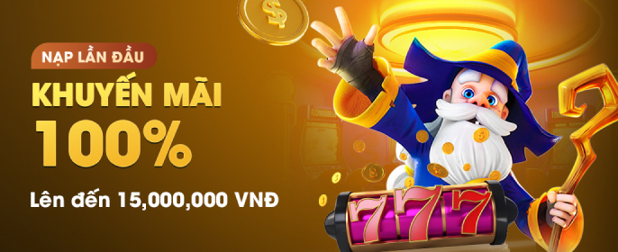 Banner ưu đãi độc quyền hello88