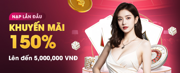 Banner sự kiện thể thao điện tử hello88