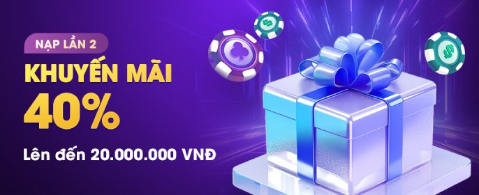 Banner giới thiệu game mới trên hello88