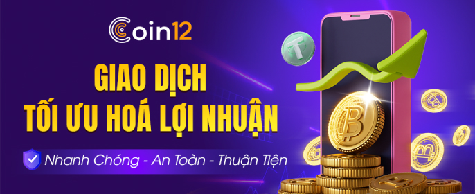 Banner mời tham gia nhận thưởng hello88