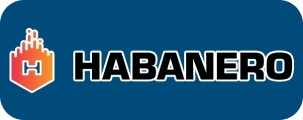 Đối tác game Habanero của hello88