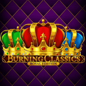 Logo đội Rồng Lửa